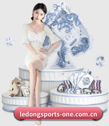 技术升级