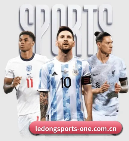 用内容积累长期价值 - LDSPORTS